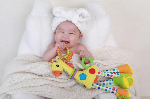 台湾怀孕初期肚子长肉 台湾怀孕初期肚子长肉