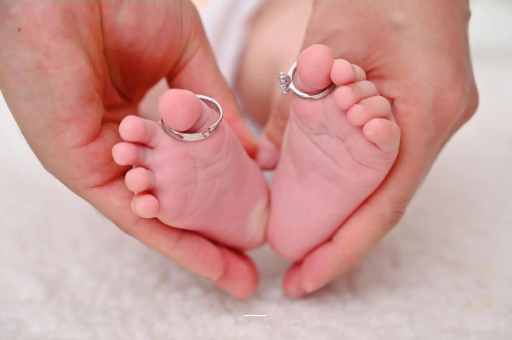 台湾孕妇体温多少正常