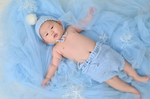 台湾六个月宝宝嗜睡 台湾六个月宝宝嗜睡