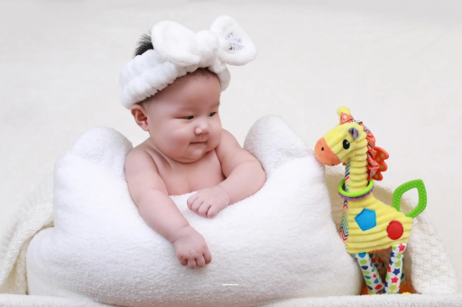 台湾宝宝几个月可以吃蛋清 台湾宝宝几个月可以吃蛋清