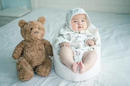 台湾两岁宝宝身高体重标准 台湾两岁宝宝身高体重标准