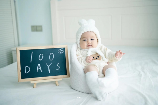 台湾孕妇nt检查怎么做