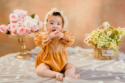 台湾孕妇胖了怎么减肥